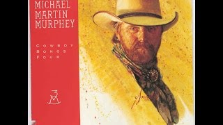 1594 Michael Martin Murphey - Night Hawk