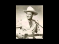A SOLDIERS LAST LETTER-----ERNEST TUBBS ...