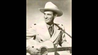 A SOLDIERS LAST LETTER-----ERNEST TUBBS