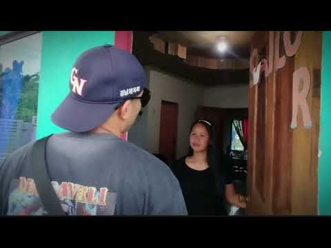 Film Project in Understanding the Self (Part 1)