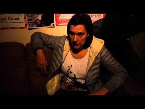 Thumbnail for Interview: Laetitia Sadier [HD]