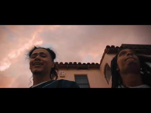 RNOTM - FWAB (Official Music Video) Prod. By T.scoob