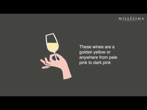 Video Tutorial – FRANCIACORTA - LOMBARDY