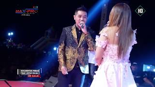 Download lagu SEMAKIN CINTA - DEVI FT GERRY - NEW PALLAPA PPBB mp3