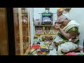 Nithya Pooja Laghu Vidhanam