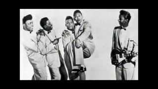 Yakety Yak The Coasters