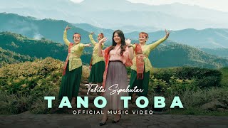Download lagu Tabita Sipahutar - Tano Toba (Lagu Batak Terbaru 2024)   mp3 Download lagu Tabita Sipahutar - Tano Toba (Lagu Batak Terbaru 2024)   mp3