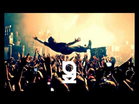 Baszu - NIE MOŻNA STAĆ