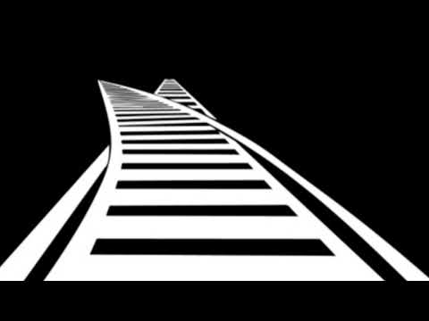 H. C. Artmann: Abenteuer eines Weichenstellers (aus: Fleiß und Industrie), gelesen von Marc Mann