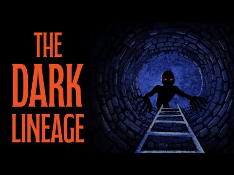 Pure Lovecraft | DARKNESS WITHIN 2 | Full Playthrough