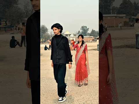 Chuna mat ! #bubblegummovie #actingchallenge #emotions #expression #shortsfeed #ytshorts #4kstatus