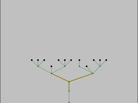 Hercules and Hydra game - 231 moves