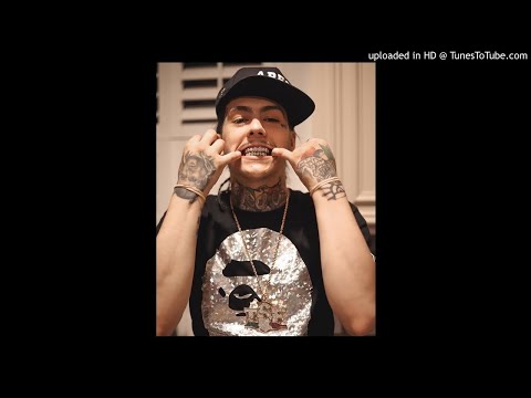 [FREE]Peso Peso x Stunna 4 vegas x Splurge Type Beat 2020 "12" [prod.@fuurgg]