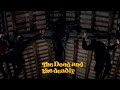 THE DEAD AND THE DEADLY Who Are You Why Do You Want Me Dead Clip