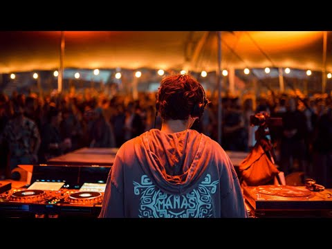 RTS.FM and MicrOasis