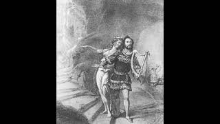 Type O Negative - She Burned Me Down (slowed + extra fuzz)