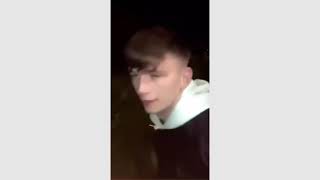 Cover art for How much did that fresh rolex set you back