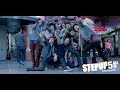 Step Up All In - Trailer 3 [International Trailer] 