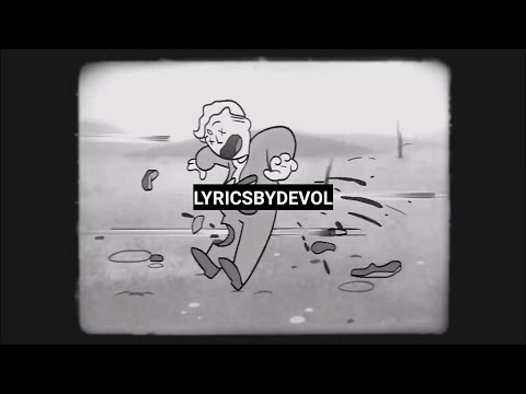 FUCKAPACHE - NUCLEAR WARHEAD [PROD. PULSE] [LYRICS]