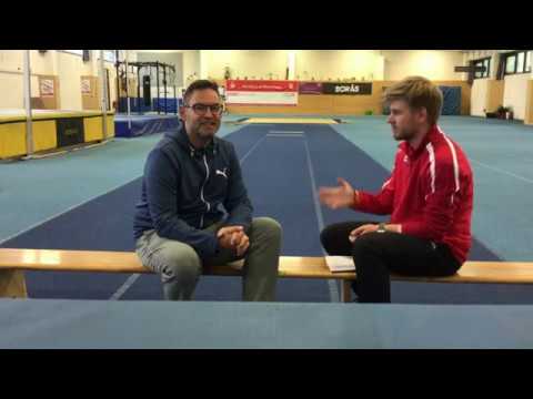 TLV Update - #Sprint #Sprung