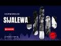 Harmonize - Sijalewa (Lyrics Video)