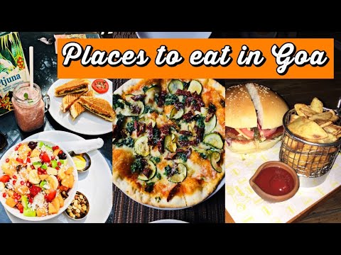 download lagu mp3 mp4 Italian Restaurants In North Goa, download lagu Italian Restaurants In North Goa gratis, unduh video klip Italian Restaurants In North Goa