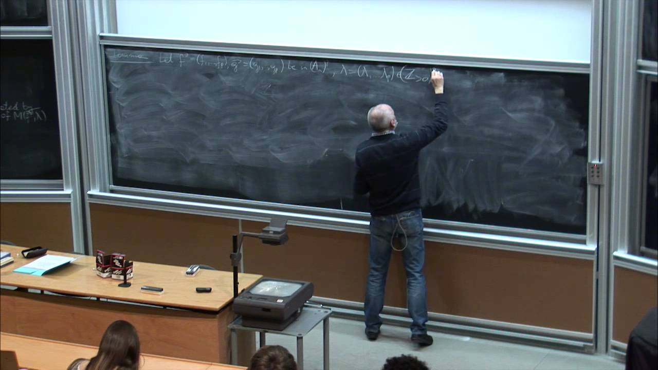 Wojciech Kucharz: Criteria for equivalence between power series and polynomials