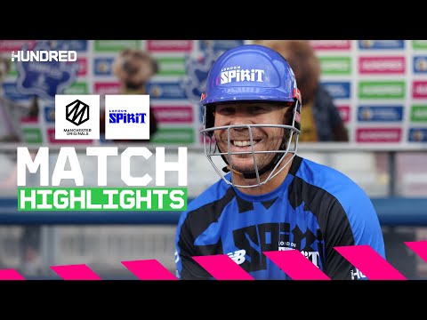 YouTube thumbnail for video