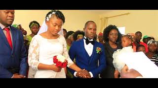 Download lagu Horácio - Argentino & Itália (Teaser) mp3