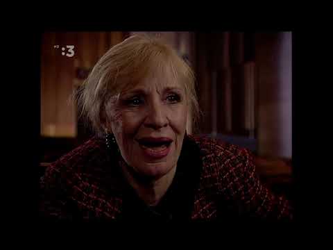 Mária  Kráľovičová