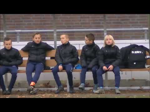 07-12-2019 TSC O13-1 - JVOZ O13-2