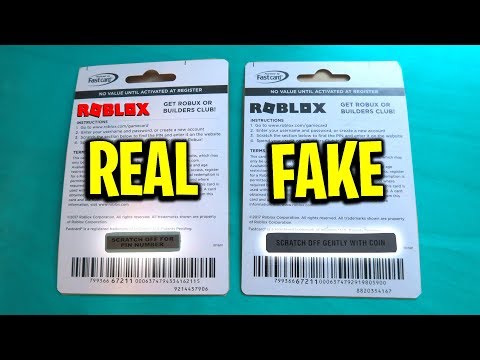 Cardsrobux все видео по тэгу на Igrovoetvonline - 