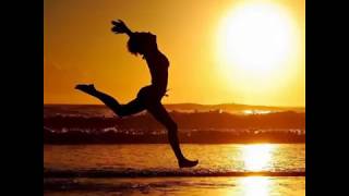 Fethiye Dekorasyon - Kuzenler Yapı 0530 878 18 24