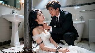 De CEO haat zijn vrouw omdat zij de dood van zijn eerste liefde heeft veroorzaakt, maar tegelijkertijd houdt hij ook van haar en kwelt hij haar! Pas wanneer de waarheid aan het licht komt, beseft de CEO hoe vreselijk fout hij was en smeekt hij zijn vrouw om vergeving!#KortDrama #LiefHuisdier #CEOCinderella #FengNianKortDrama