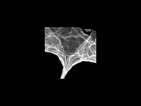 Kraundler - New Wave (Original Mix)