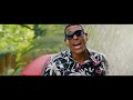 MIKABEN FE LAPLI FT KENNY HAITI