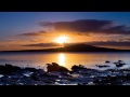 Andrew Bayer - From The Earth (Breakfast Remix ...