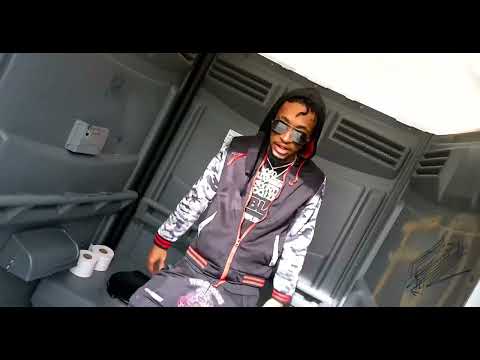 J Bidnizz FTG - Sizzlin