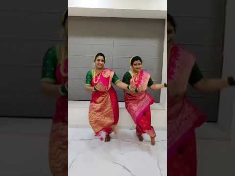 Me hai Koli.. #agrikoli