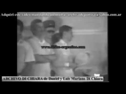 Fidel Castro at the Embassy of Spain and Peru (2000) FOOTAGE ARCHIVE