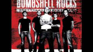 Bombshell Rocks - Dream, Dream, Dream