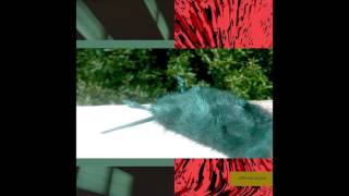 LIL UGLY MANE - OPPOSITE LANES [OBLIVION ACCESS]