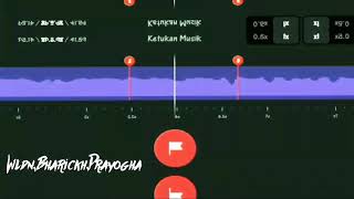 Download lagu DJ YANGLE SLOW (HARRISNUGRAHA)||STORY WA 30 DETIK||JEDAG JEDUG BEAT VN||BHARICKHPRAYOGHA mp3 Download lagu DJ YANGLE SLOW (HARRISNUGRAHA)||STORY WA 30 DETIK||JEDAG JEDUG BEAT VN||BHARICKHPRAYOGHA mp3
