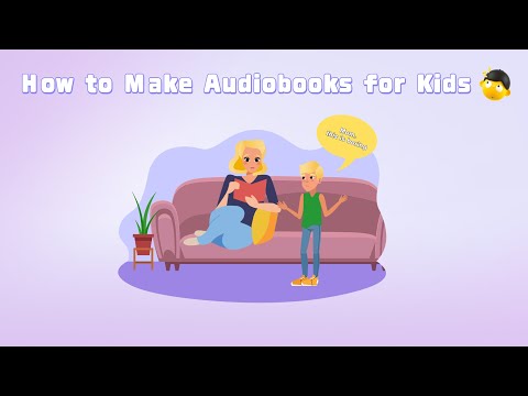 Novi AI AI Story to Video Generator Complete User Guide