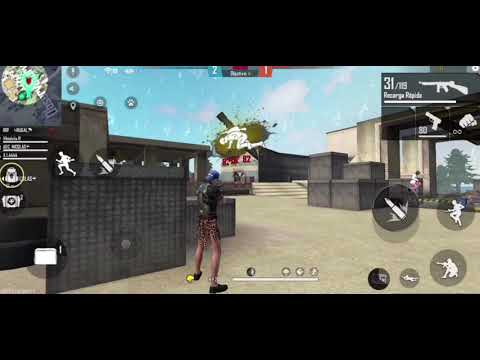 menor MC e MC Lukay - contei nós dedos