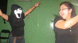 Thank You by Matt Giraud