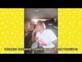 Nyiri Misero Kamudho Olil Veronica Thwango Prt 1 AMISO THWANGO SMS SKIZA 6987419 TO 811