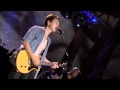 Richard Marx - When You Loved Me (Live)