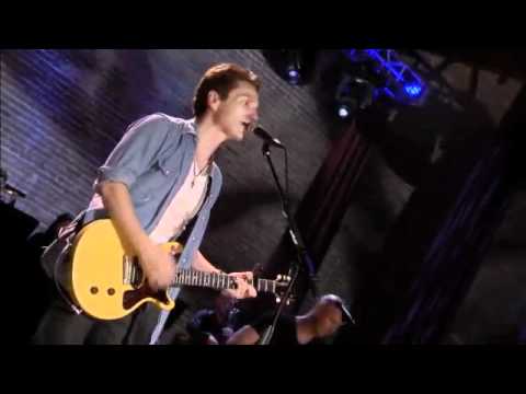 When You Loved Me - Richard Marx