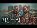 Rishai Complete Kenyan Gang Drama Emotional Weekend Tale HD Exclusive